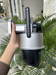 Camera quay đêm gần như ngày chuyên dụng cho biển hồ, sông nước, nhà xưởng, kho bãi thông minh, loa cảnh báo to, cảnh báo theo dõi chuyển động, nhận thông báo về máy