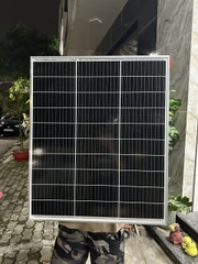 Bộ camera năng lượng mặt trời 4 mắt toàn cảnh IMOU/EZVIZ, độ nét cao, hoạt động liên tục không cần điện hay wifi