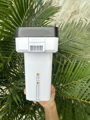 Camera quay đêm gần như ban ngày cố định, lắp đặt biển hồ, sông nước, sử dụng đầu ghi hình để hoạt động độ phân giải 4.0mp