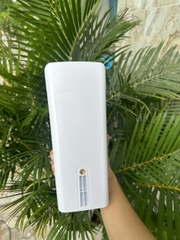 Camera quay đêm gần như ban ngày cố định, lắp đặt biển hồ, sông nước, sử dụng đầu ghi hình để hoạt động độ phân giải 4.0mp
