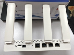 Bộ phát wifi 4G Olax MC50 và MC50 Pro