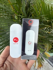 USB Phát Wi-Fi 3G/4G Olax F90, Tốc Độ 150Mbps, Wifi6+, Kết Nối 10 Thiết Bị Cùng Lúc, Dùng Cho Laptop PC...