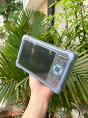 Máy đo quang OTDR NK-4000D