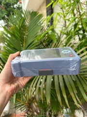Máy đo quang OTDR NK-4000D