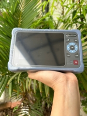Máy đo quang OTDR NK-4000D