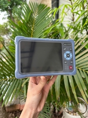 Máy đo quang OTDR NK-4000D