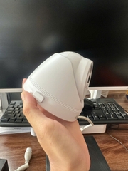 CAMERA IP DOME HỒNG NGOẠI 2MP ARINVIS ARC-222, KẾT NỐI ĐẦU GHI