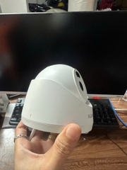 Camera IP Turret 5.0MP SKYWORTH