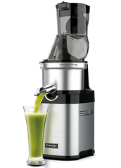 Kuvings CS700 [KCS-7002B] Máy ép chậm kinh doanh