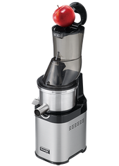 Kuvings CS700 [KCS-7002B] Máy ép chậm kinh doanh