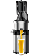 Kuvings CS700 [KCS-7002B] Máy ép chậm kinh doanh