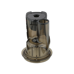 Nắp Máy Ép Kuvings KSP-2428CB [REVO830]