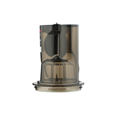 Nắp Máy Ép Kuvings KSP-2428CB [REVO830]