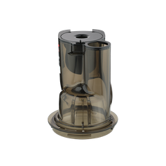 Nắp Máy Ép Kuvings KSP-2428CB [REVO830]