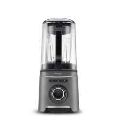 Máy xay sinh tố chân không Kuvings SV-400 [SV-400MB]