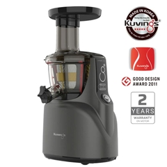 Kuvings NS-120CBM2 / J80 Máy ép chậm