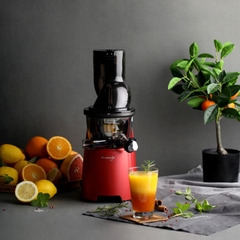 Kuvings EVO810 máy ép chậm