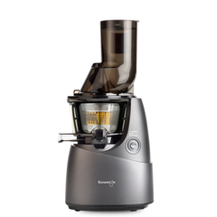 Kuvings NS-621CBM2 Máy ép chậm
