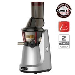 Kuvings NS-321CBM2 Máy ép chậm