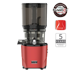 Kuvings AUTO10 [KHS-2520CB] Máy ép chậm