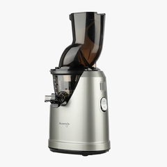 Kuvings NS-1725CBC2 [B7200]