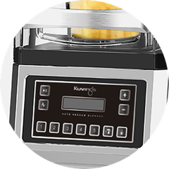 Máy xay Kuvings CB1000