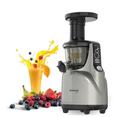 Kuvings NS-120CBM2 / J80 Máy ép chậm