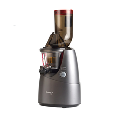Kuvings NS-621CBM2 Máy ép chậm