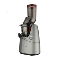 Kuvings NS-621CBM2 Máy ép chậm