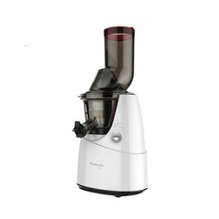 Kuvings NS-621CBM2 Máy ép chậm