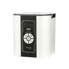KUVINGS KGY-881CB Máy làm sữa chua pho mát thông minh 9 trong 1