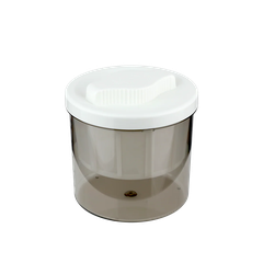 KUVINGS KGY-881CB Máy làm sữa chua pho mát thông minh 9 trong 1