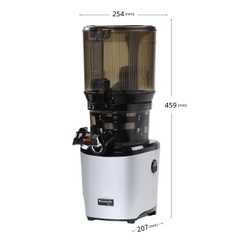 Kuvings AUTO10 [KHS-2520CB] Máy ép chậm