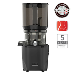 Kuvings AUTO10 [KHS-2520CB] Máy ép chậm