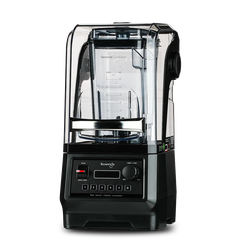Kuvings CB850B Máy xay sinh tố công suất lớn chuyên nghiệp