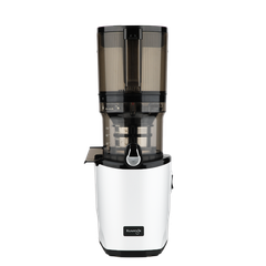 Kuvings AUTO8 [KHS-860SB]