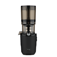 Kuvings AUTO8 [KHS-860SB]