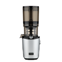 Kuvings AUTO8 [KHS-860SB]