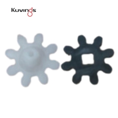 Linh kiện Kuvings: Bộ 2 Bánh Răng Nhỏ Tô Ép