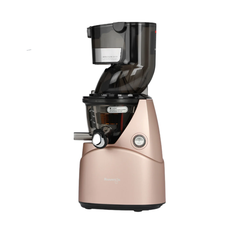 Kuvings C9000 [NS-924CBC2] Máy ép chậm