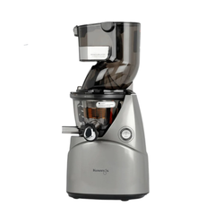 Kuvings C9000 [NS-924CBC2] Máy ép chậm