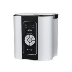 KUVINGS KGY-881CB Máy làm sữa chua pho mát thông minh 9 trong 1