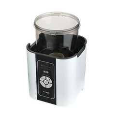 KUVINGS KGY-881CB Máy làm sữa chua pho mát thông minh 9 trong 1