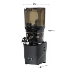 Kuvings AUTO10 [KHS-2520CB] Máy ép chậm