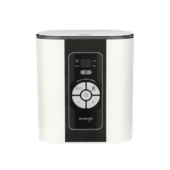 KUVINGS KGY-881CB Máy làm sữa chua pho mát thông minh 9 trong 1