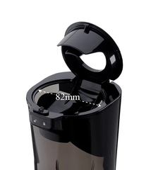 Kuvings NS-1725CBC2 [B7200]