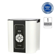 KUVINGS KGY-881CB Máy làm sữa chua pho mát thông minh 9 trong 1