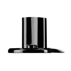 Nắp Kuvings NS-120 / J80