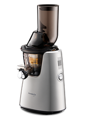 Kuvings C7000 (NS-751CBM2) màu bạc Máy ép chậm