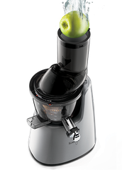 Kuvings C7000 (NS-751CBM2) màu bạc Máy ép chậm